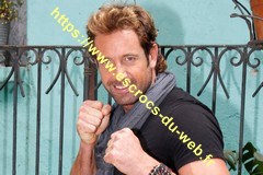 GabrielSoto2.jpg